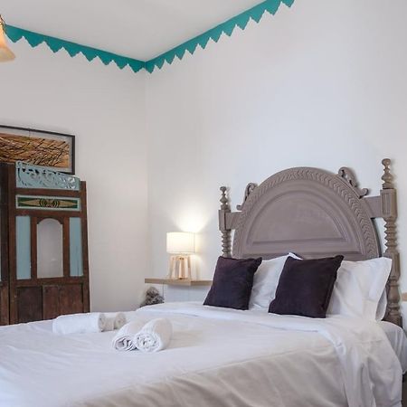 Guestready - A Marvellous Stay In Calheta Calheta  Bagian luar foto