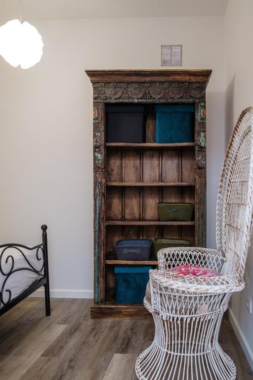 Guestready - A Marvellous Stay In Calheta Calheta  Bagian luar foto