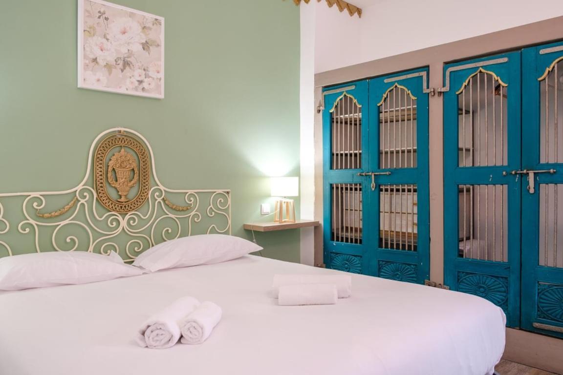 Guestready - A Marvellous Stay In Calheta Calheta  Bagian luar foto