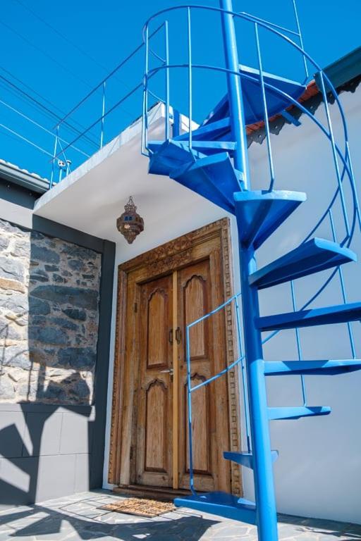 Guestready - A Marvellous Stay In Calheta Calheta  Bagian luar foto