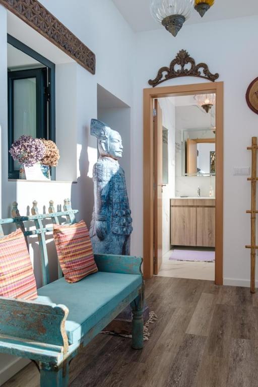 Guestready - A Marvellous Stay In Calheta Calheta  Bagian luar foto