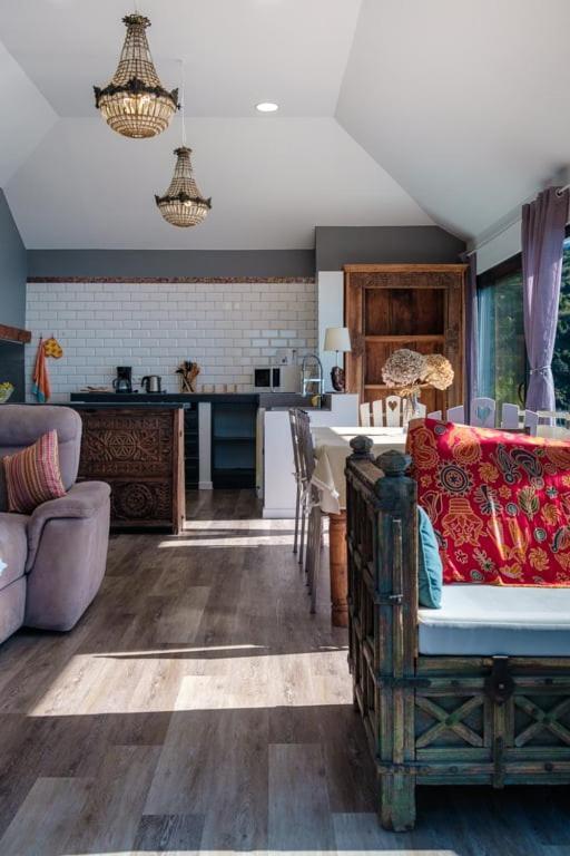 Guestready - A Marvellous Stay In Calheta Calheta  Bagian luar foto