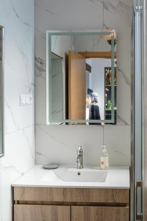 Guestready - A Marvellous Stay In Calheta Calheta  Bagian luar foto