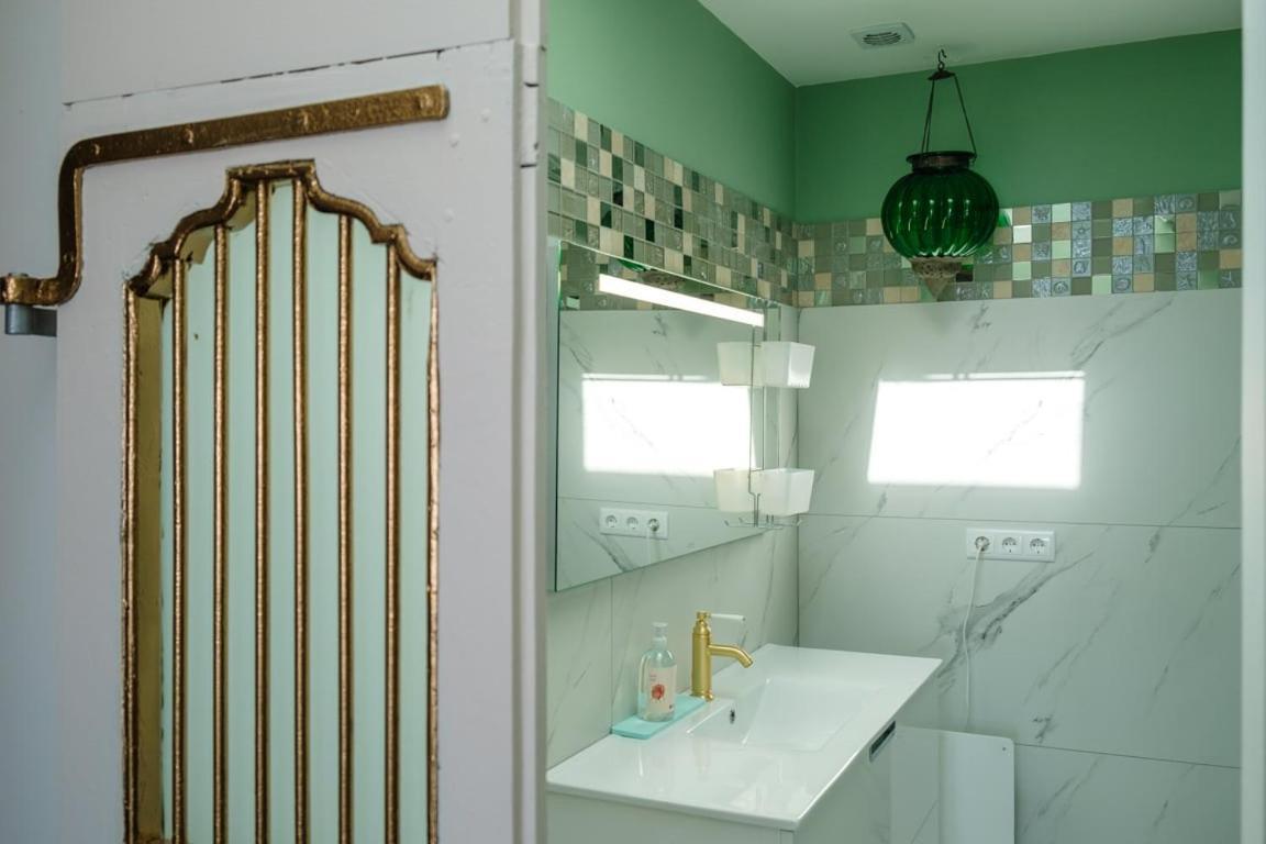 Guestready - A Marvellous Stay In Calheta Calheta  Bagian luar foto
