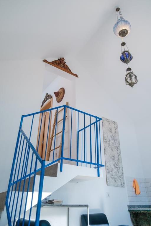 Guestready - A Marvellous Stay In Calheta Calheta  Bagian luar foto