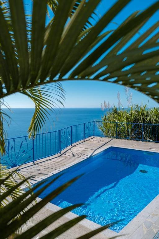 Guestready - A Marvellous Stay In Calheta Calheta  Bagian luar foto