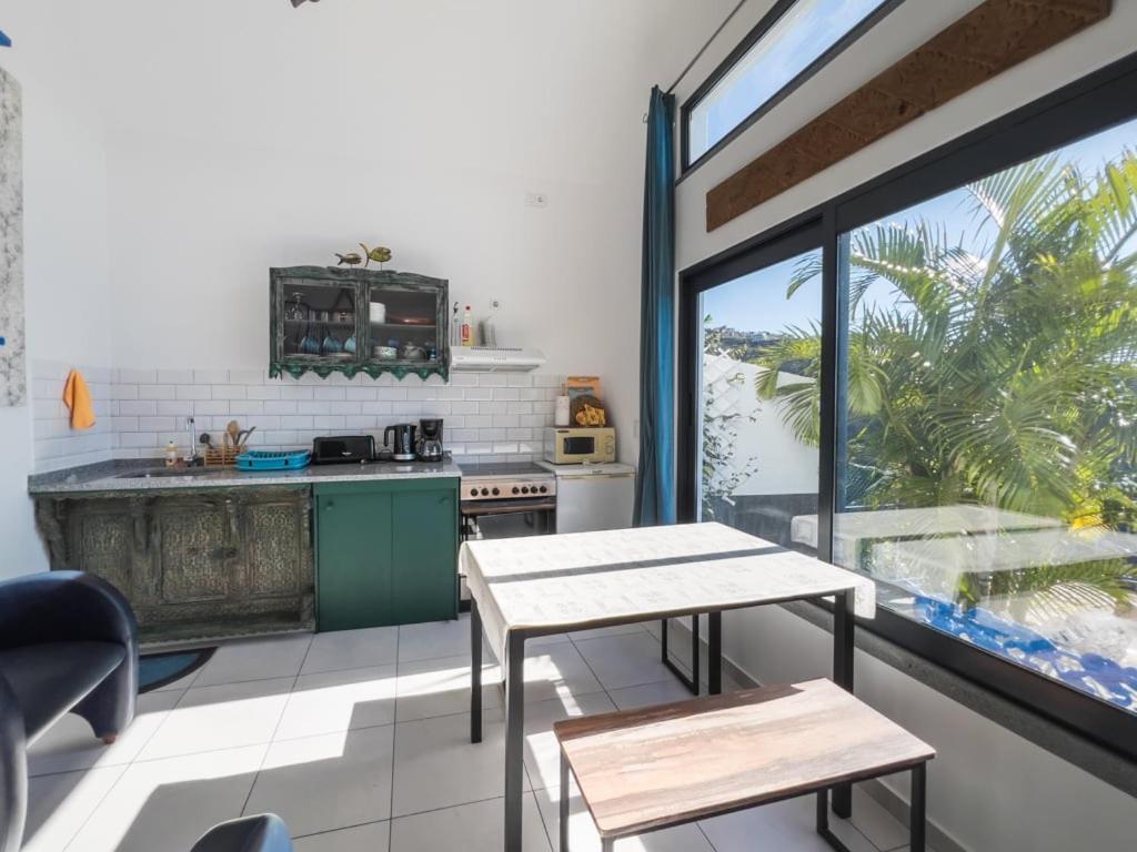 Guestready - A Marvellous Stay In Calheta Calheta  Bagian luar foto