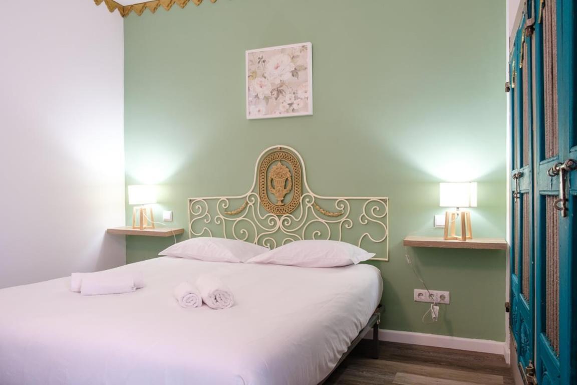 Guestready - A Marvellous Stay In Calheta Calheta  Bagian luar foto