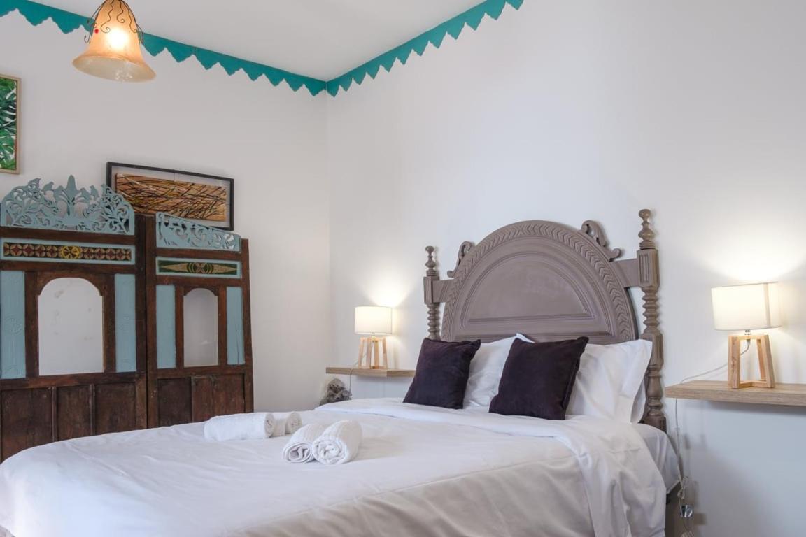 Guestready - A Marvellous Stay In Calheta Calheta  Bagian luar foto