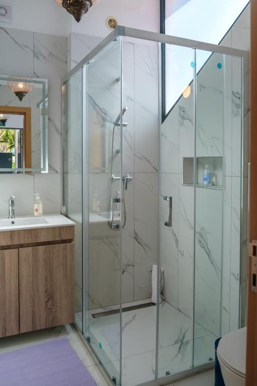 Guestready - A Marvellous Stay In Calheta Calheta  Bagian luar foto