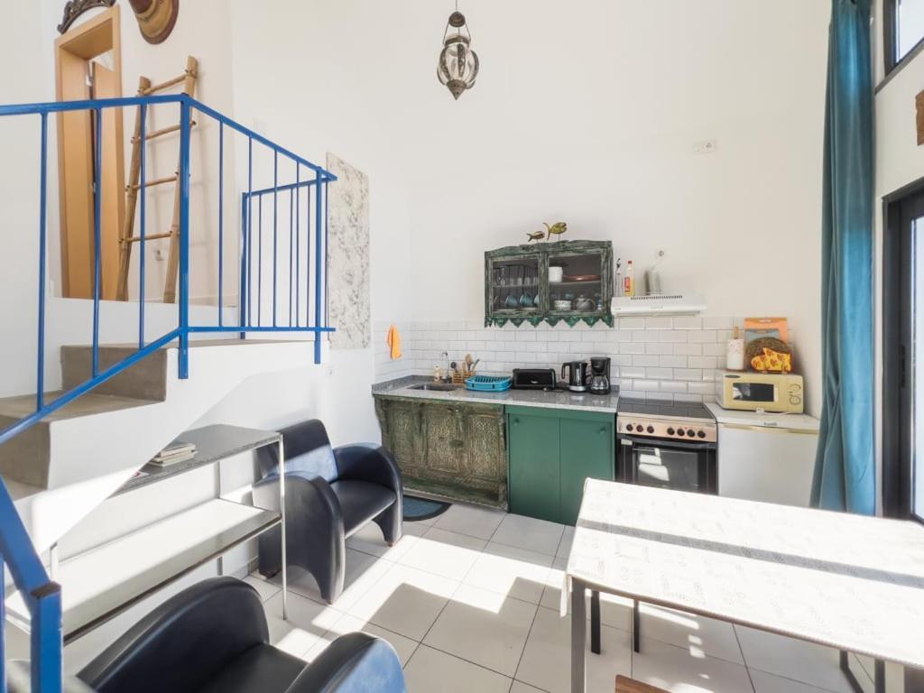 Guestready - A Marvellous Stay In Calheta Calheta  Bagian luar foto