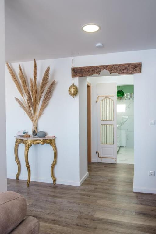 Guestready - A Marvellous Stay In Calheta Calheta  Bagian luar foto
