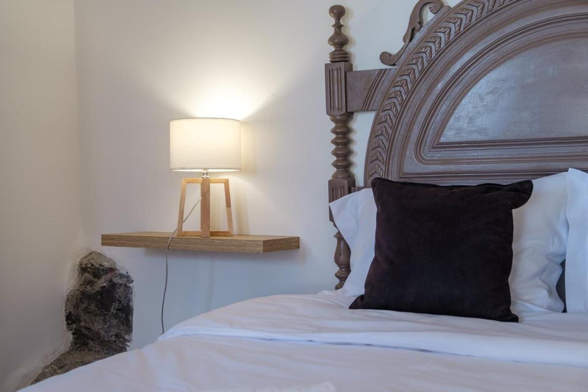 Guestready - A Marvellous Stay In Calheta Calheta  Bagian luar foto