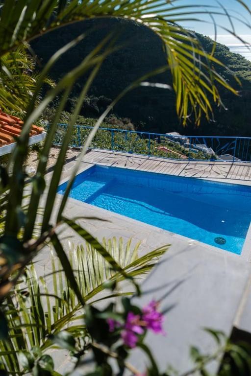 Guestready - A Marvellous Stay In Calheta Calheta  Bagian luar foto