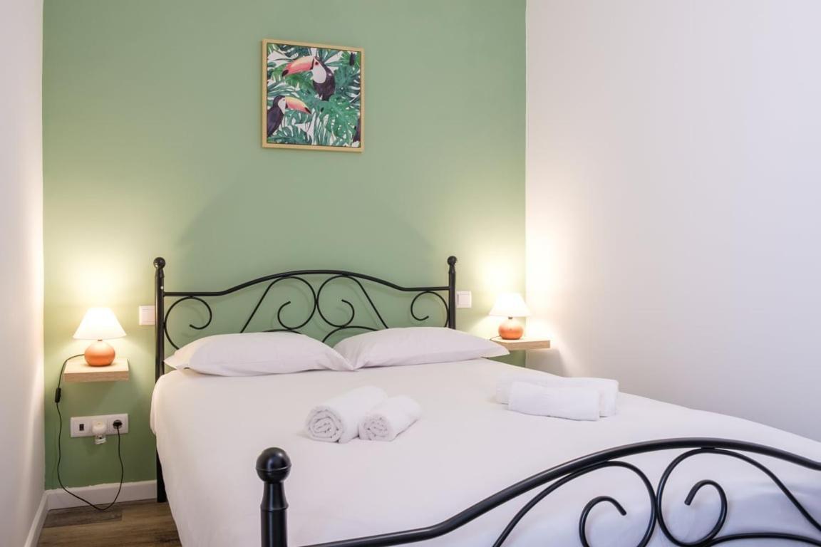 Guestready - A Marvellous Stay In Calheta Calheta  Bagian luar foto