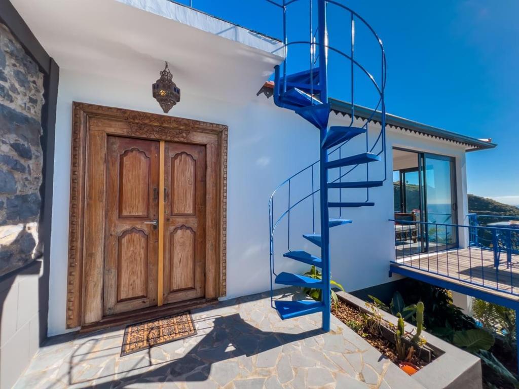 Guestready - A Marvellous Stay In Calheta Calheta  Bagian luar foto