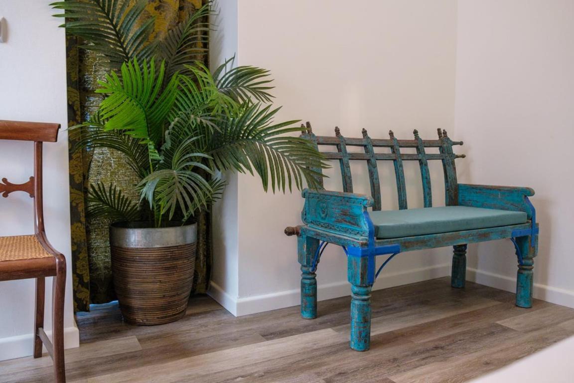 Guestready - A Marvellous Stay In Calheta Calheta  Bagian luar foto